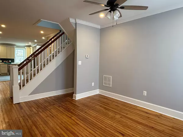 Baltimore, MD 21223,1225 GLYNDON AVE