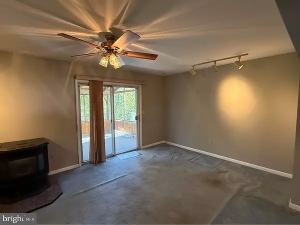 Carlisle, PA 17013,1145 PHEASANT DRIVE N