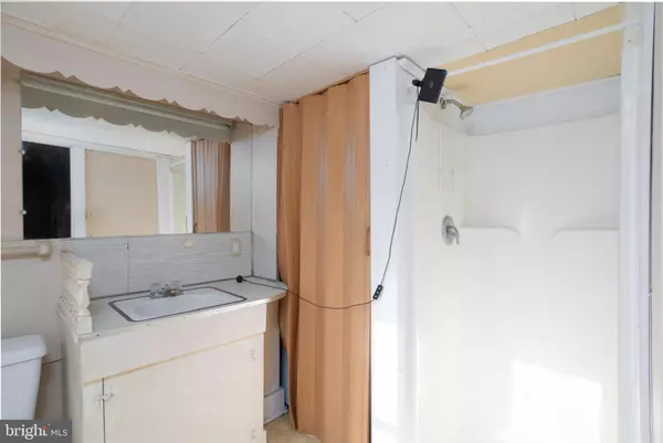 Denton, MD 21629,106 S 6TH ST