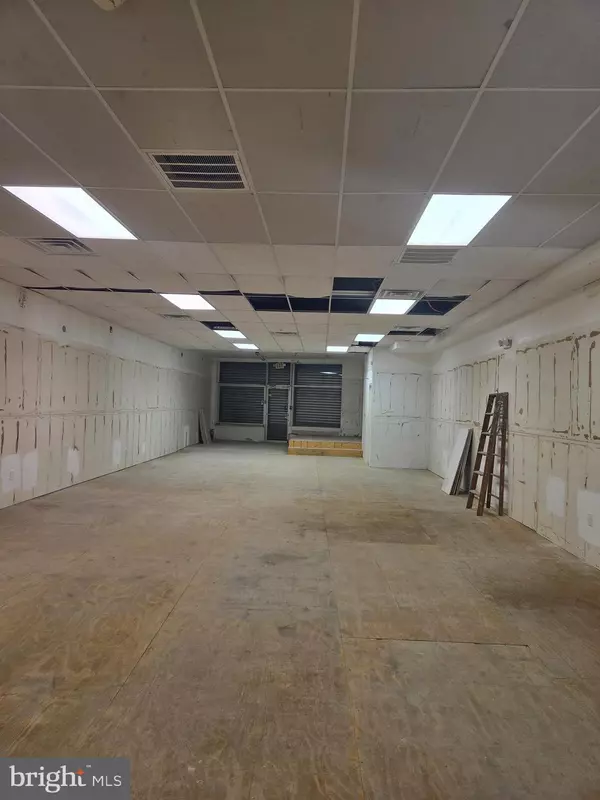 Philadelphia, PA 19111,6039 RISING SUN AVE