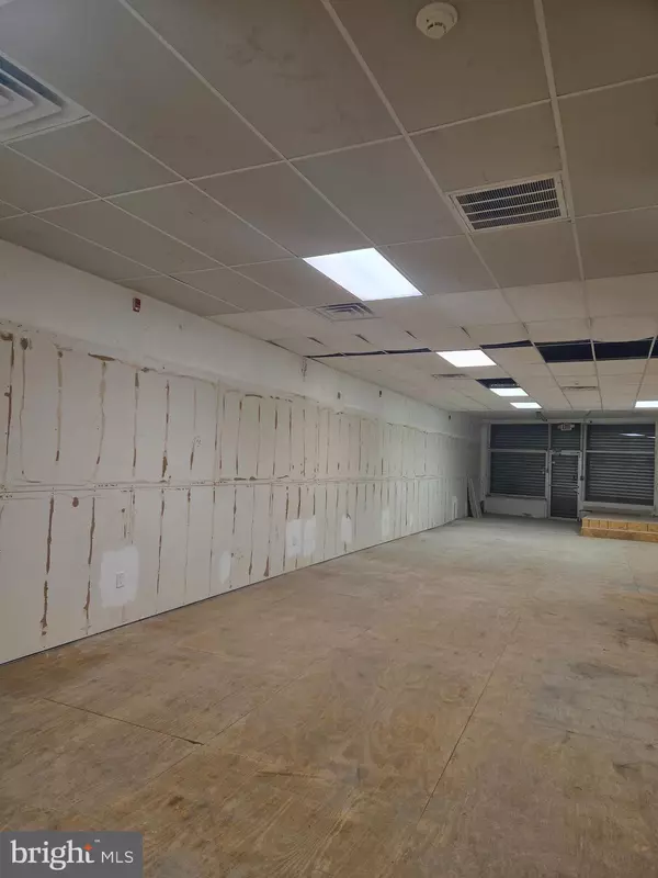 Philadelphia, PA 19111,6039 RISING SUN AVE