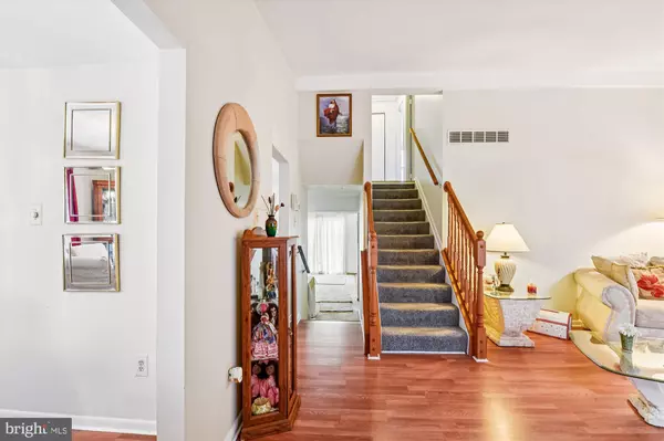 Baltimore, MD 21237,9 GALAHAD CT