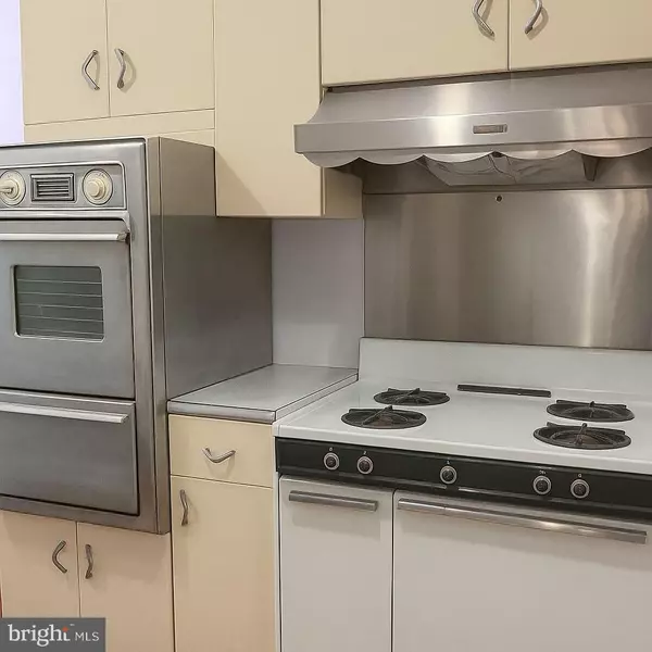 Baltimore, MD 21234,3014 OAKCREST AVE