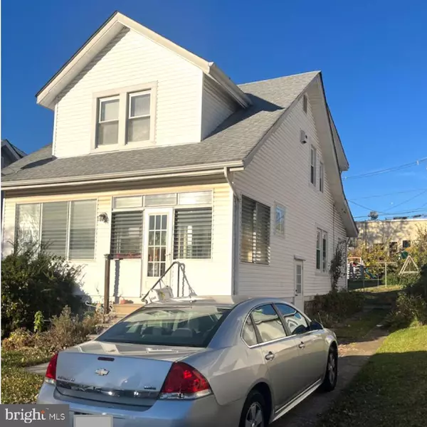 Baltimore, MD 21234,3014 OAKCREST AVE