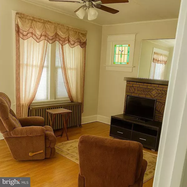 Baltimore, MD 21234,3014 OAKCREST AVE