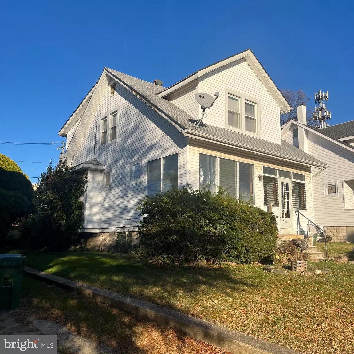 Baltimore, MD 21234,3014 OAKCREST AVE