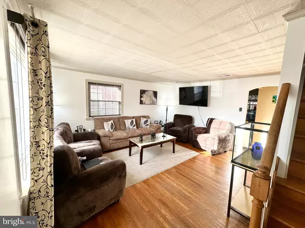 Lancaster, PA 17603,449 HERSHEY AVE