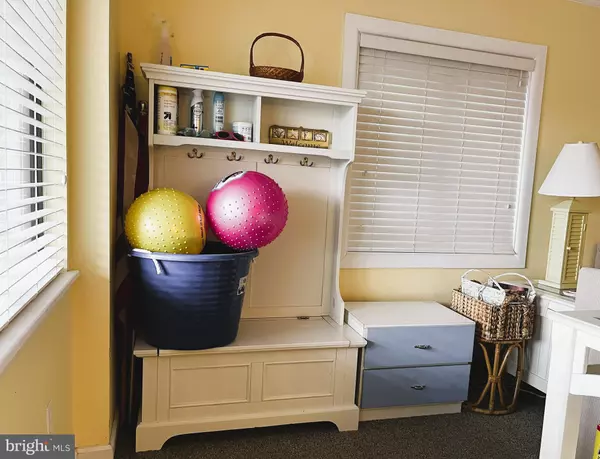 Ocean City, MD 21842,6 55TH ST #205