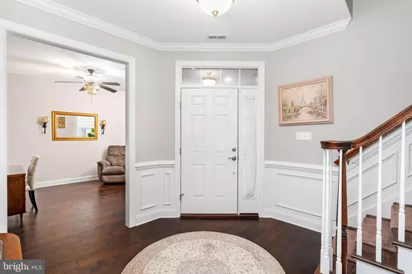 Medford, NJ 08055,59 HASTINGS AVE