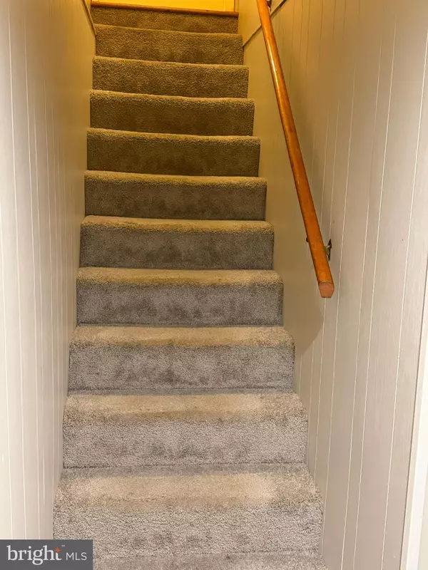 Ellicott City, MD 21042,10370 GLOBE DR