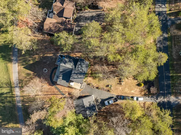 Hedgesville, WV 25427,496 WINTER CAMP TRAIL