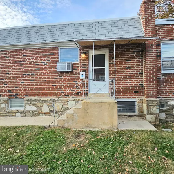 Philadelphia, PA 19111,1103 RIPLEY ST