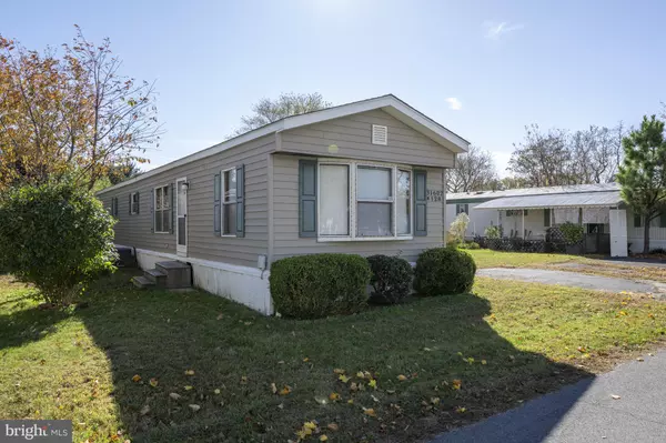 Lewes, DE 19958,31602 DOGWOOD CT