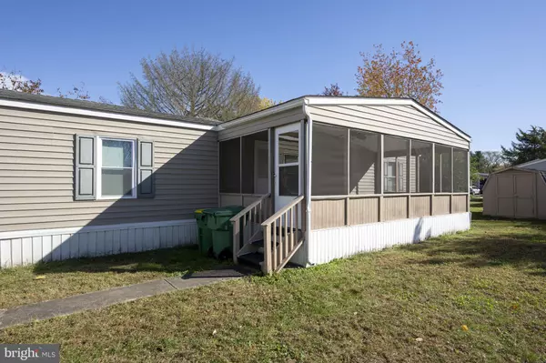 Lewes, DE 19958,31602 DOGWOOD CT