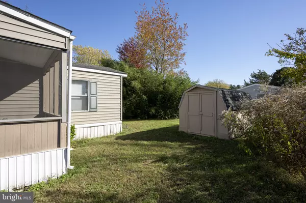 Lewes, DE 19958,31602 DOGWOOD CT