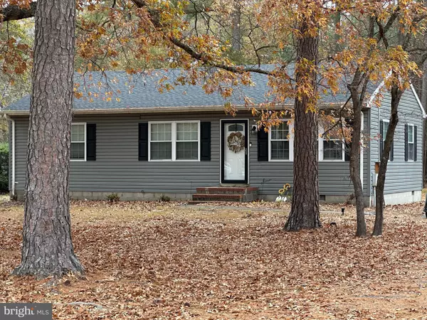 Salisbury, MD 21801,423 DORSEY LN