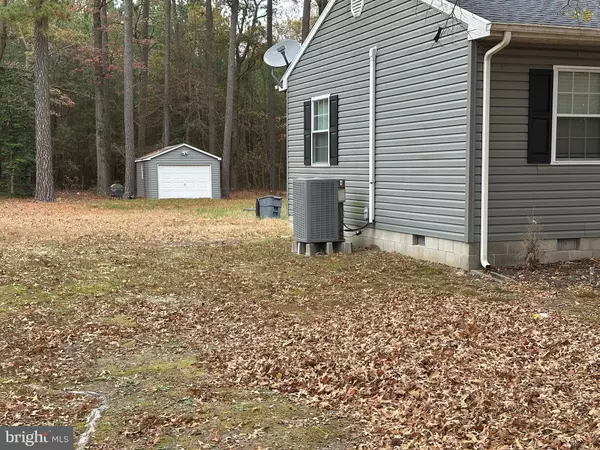 Salisbury, MD 21801,423 DORSEY LN