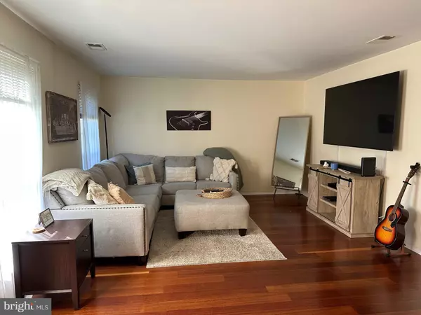 Robbinsville, NJ 08691,181 WYNDHAM PL