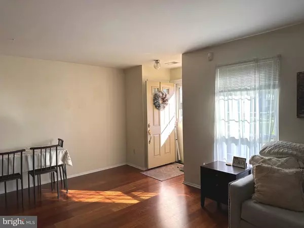 Robbinsville, NJ 08691,181 WYNDHAM PL