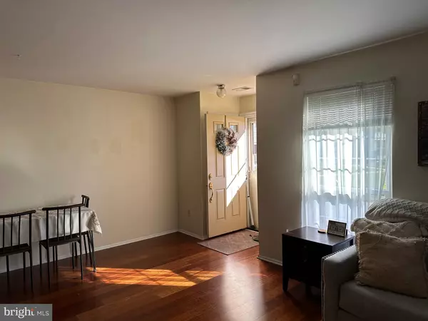 Robbinsville, NJ 08691,181 WYNDHAM PL