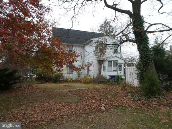 Palmyra, NJ 08065,43 ROWLAND ST