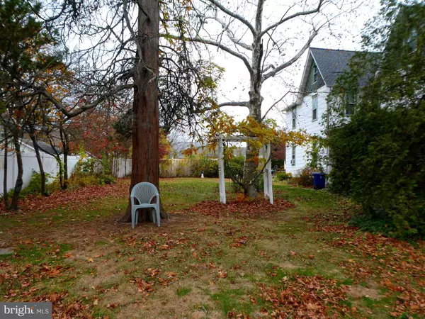 Palmyra, NJ 08065,43 ROWLAND ST