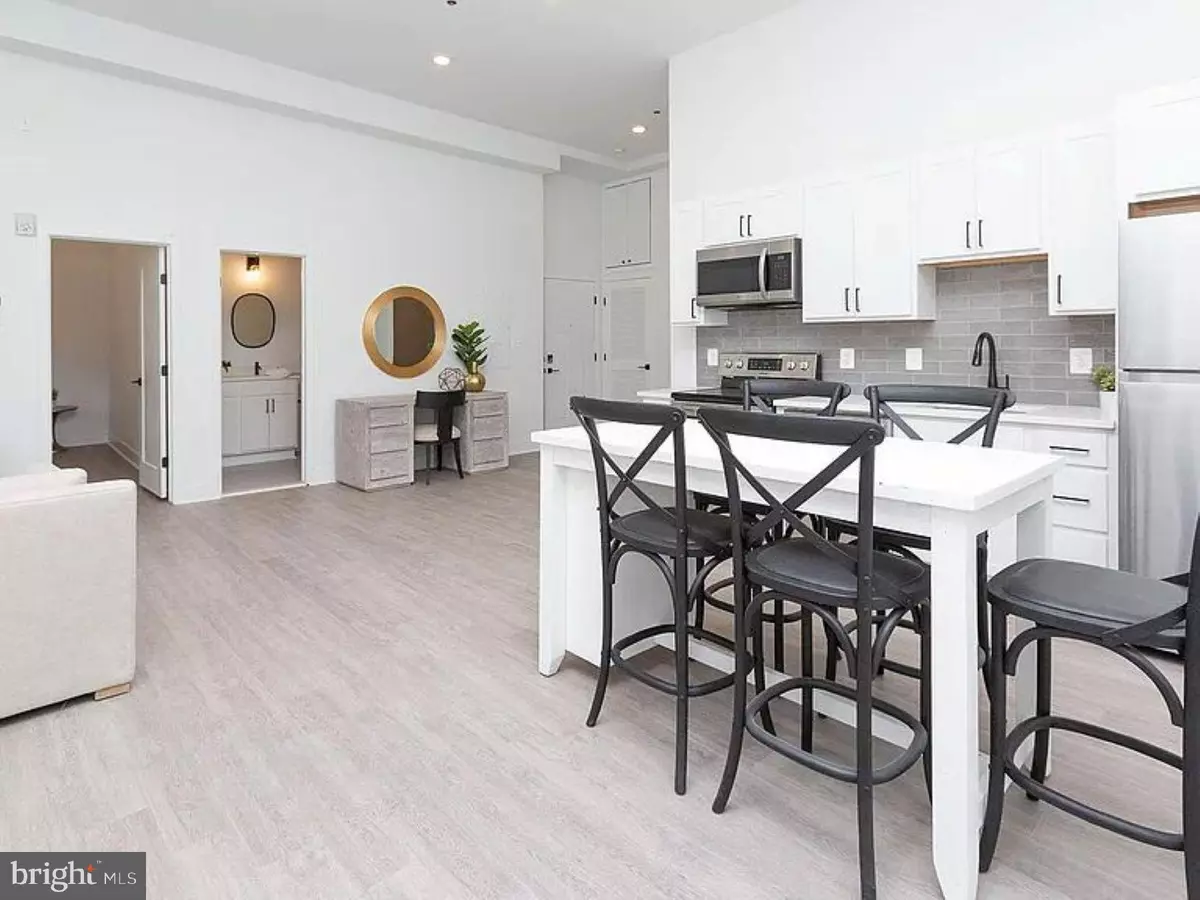 Baltimore, MD 21202,211 SAINT PAUL ST #403