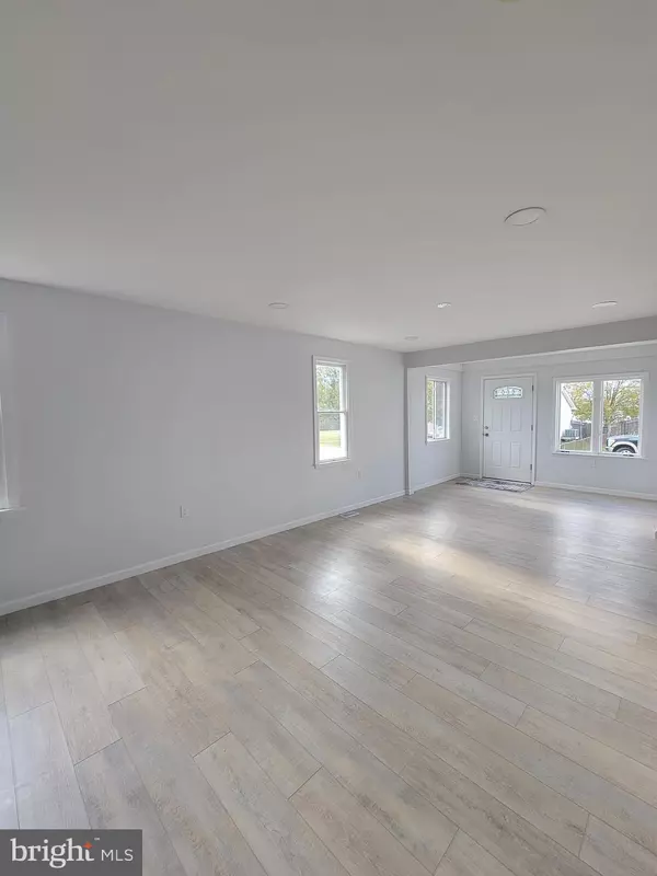 Sparrows Point, MD 21219,2621 N SNYDER AVE