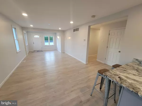 Sparrows Point, MD 21219,2621 N SNYDER AVE