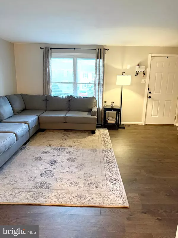 North East, MD 21901,39 MAHOGANY DR