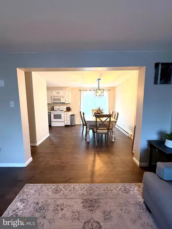 North East, MD 21901,39 MAHOGANY DR