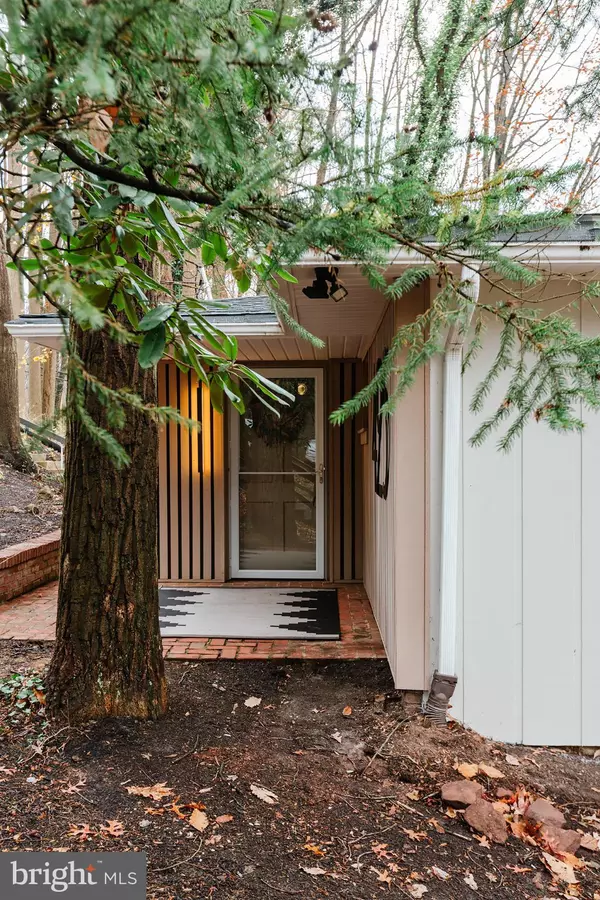 Mt Gretna, PA 17064,425 YALE AVE