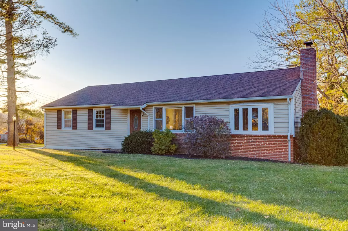 Cockeysville, MD 21030,108 GLENMOORE AVE