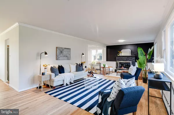 Cockeysville, MD 21030,108 GLENMOORE AVE