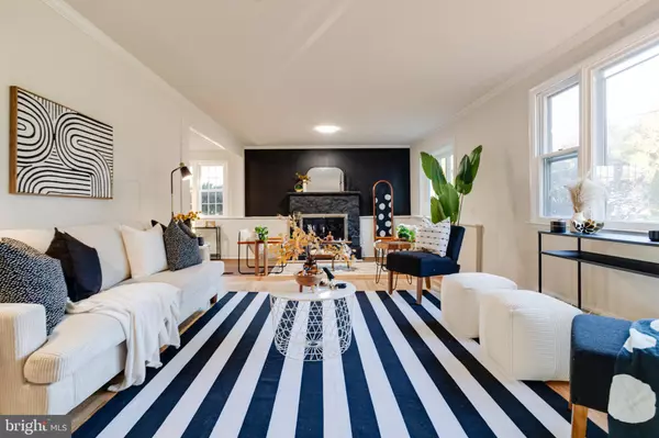 Cockeysville, MD 21030,108 GLENMOORE AVE