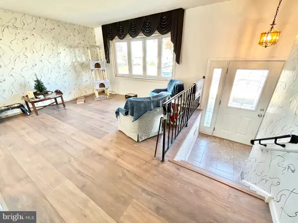 Runnemede, NJ 08078,524 HIRSCH AVE