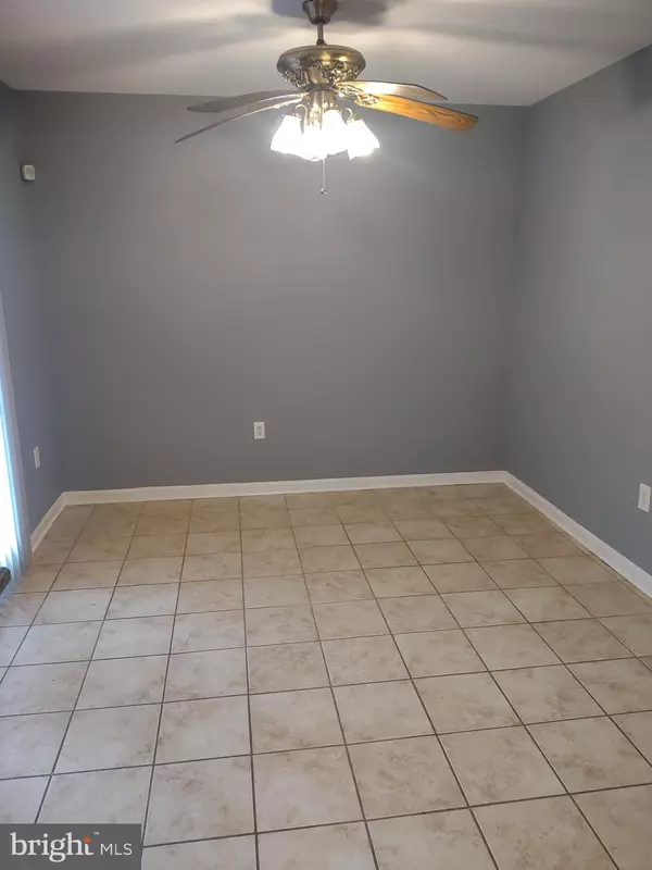 Waldorf, MD 20601,3225 WESTDALE CT