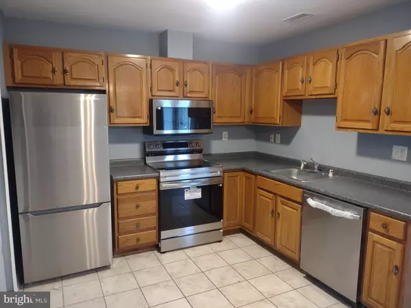 Waldorf, MD 20601,3225 WESTDALE CT