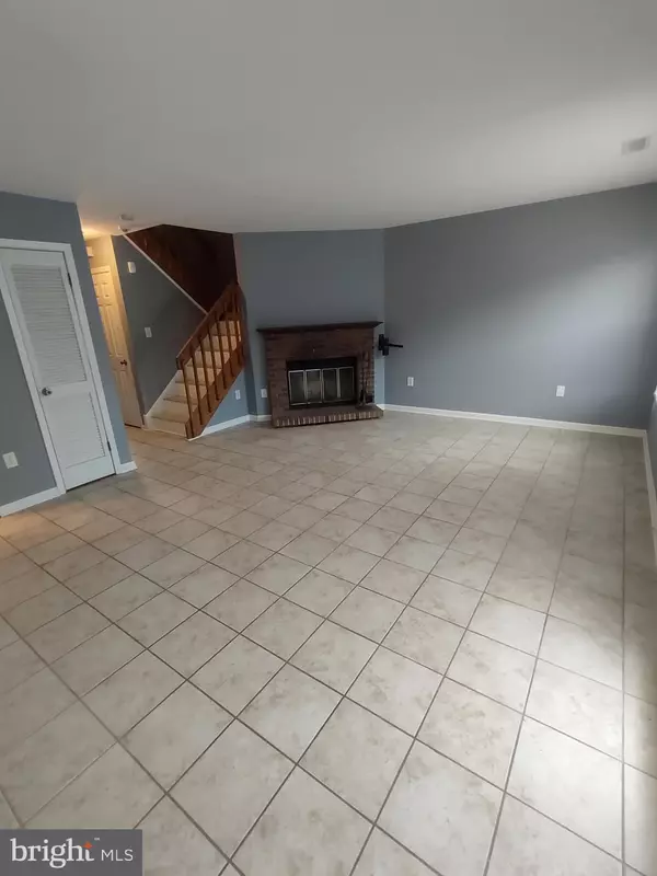 Waldorf, MD 20601,3225 WESTDALE CT