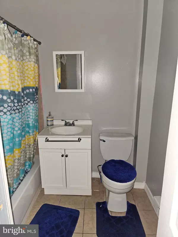 Philadelphia, PA 19132,2642 W LEHIGH AVE