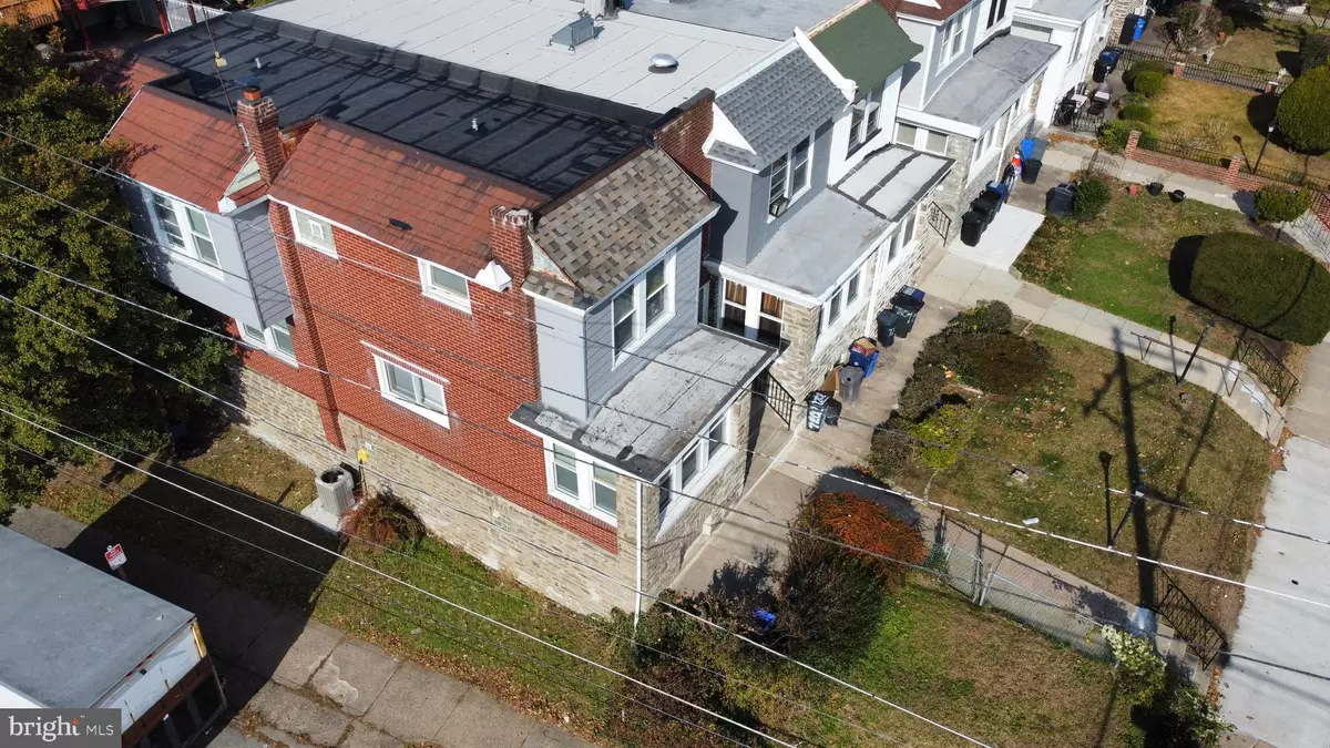 Philadelphia, PA 19138,7200 N 20TH ST