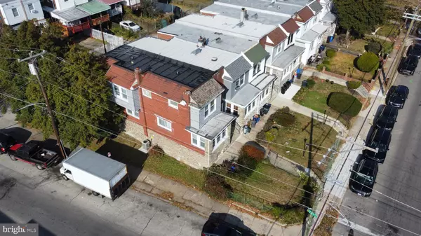 Philadelphia, PA 19138,7200 N 20TH ST