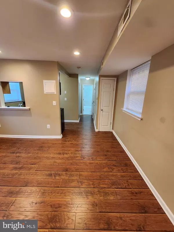 Washington, DC 20032,3417 BROTHERS PL SE