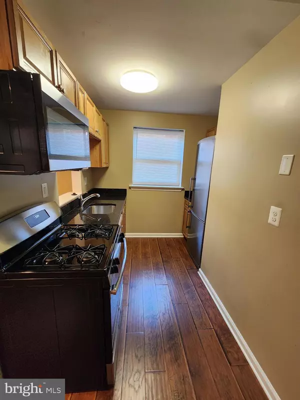 Washington, DC 20032,3417 BROTHERS PL SE