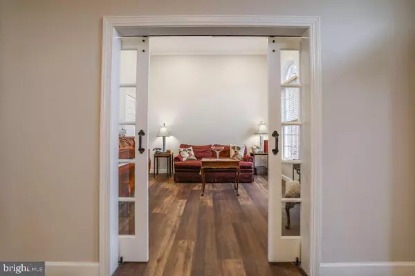 Manahawkin, NJ 08050,5 POPPER STREET