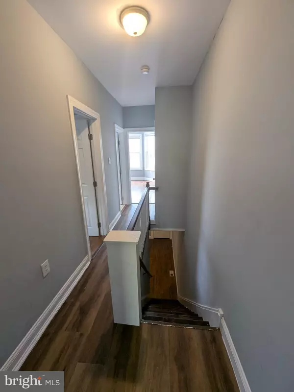 Philadelphia, PA 19143,515 S SALFORD ST