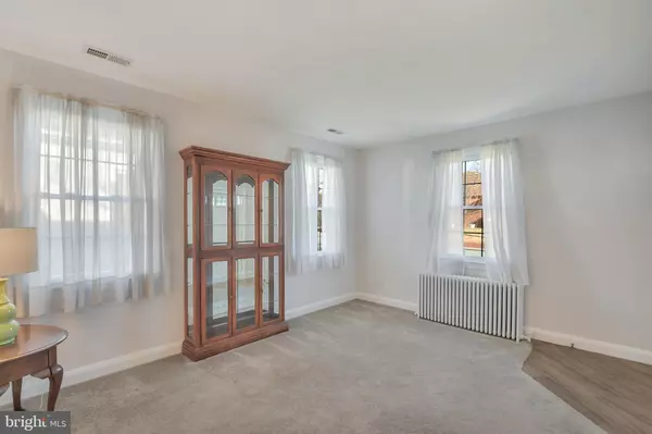 Baltimore, MD 21207,5533 HUTTON AVE