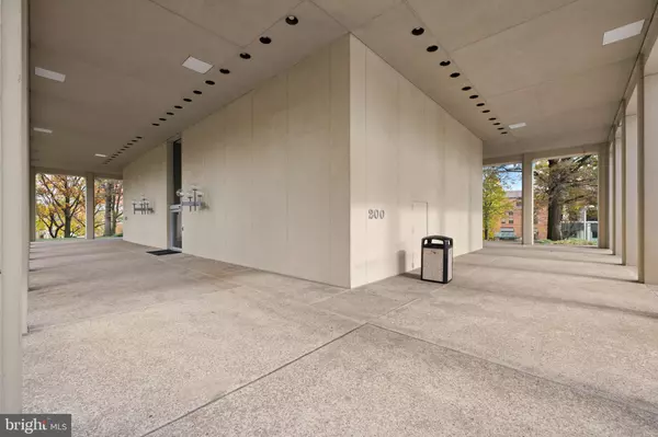 Philadelphia, PA 19106,200 LOCUST ST #10GN