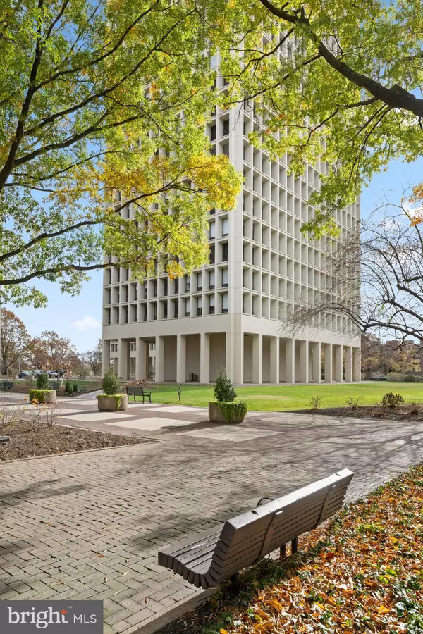 Philadelphia, PA 19106,200 LOCUST ST #10GN