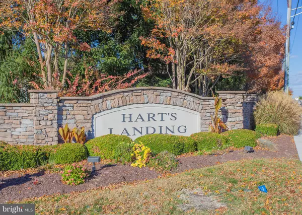 Lewes, DE 19958,20576 ANNONDELL DR